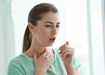 آخرین وضعیت سل در ایران/ تشابه علائم سل با کرونا