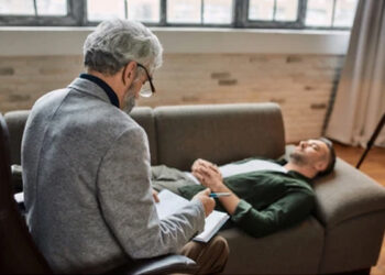 روانکاوی چیست و چه تکنیک هایی دارد؟