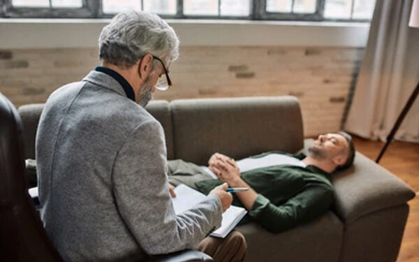 روانکاوی چیست و چه تکنیک هایی دارد؟