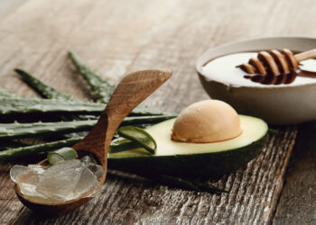 داروهای گیاهی و گیاهان دارویی