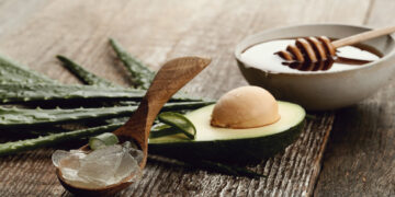 داروهای گیاهی و گیاهان دارویی