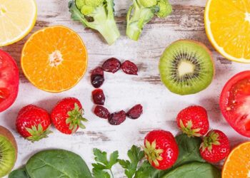 درمان سنگ غدد بزاقی در طب سنتی ممکن است؟