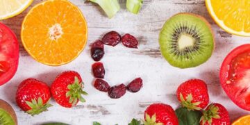 درمان سنگ غدد بزاقی در طب سنتی ممکن است؟