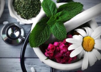 طب سنتی و 6 روش اصلی آن در جهان