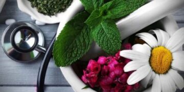 طب سنتی و 6 روش اصلی آن در جهان