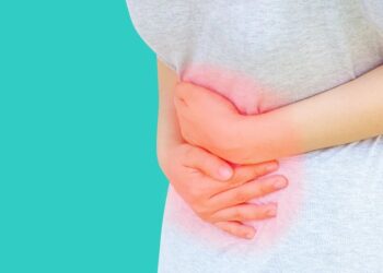 این علائم نشان می‌دهد کیسه صفرای شما مشکل دارد