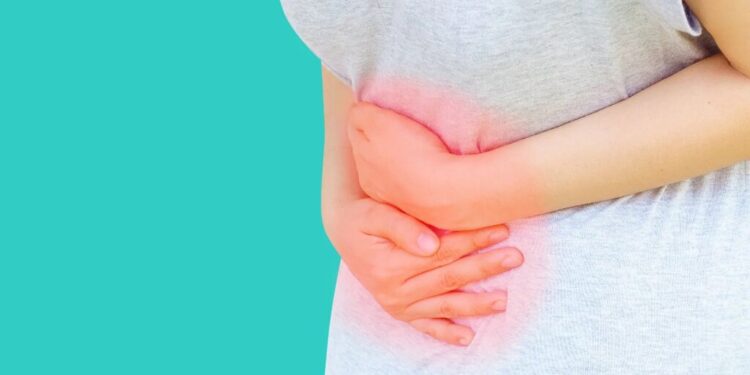 این علائم نشان می‌دهد کیسه صفرای شما مشکل دارد