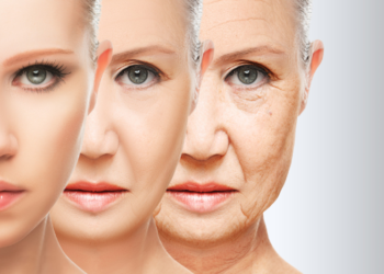 ا این روش از پیر و شل شدن پوست بعد از رژیم گرفتن پیشگیری کنید