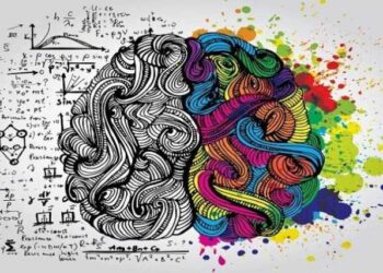 برگزاری دوره «تبارشناسی روانکاوی» در دانشگاه علامه‌طباطبایی