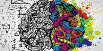 برگزاری دوره «تبارشناسی روانکاوی» در دانشگاه علامه‌طباطبایی