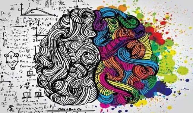 برگزاری دوره «تبارشناسی روانکاوی» در دانشگاه علامهطباطبایی