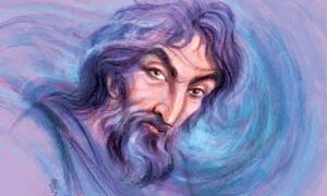 تقابل‌ها در اندیشه شمس تبریزی تحلیل روانکاوی می‌شود