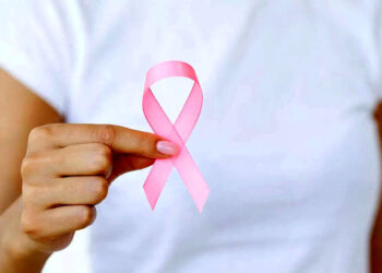 هشدار به زنان بالای ۴۰ سال؛ این سرطان در کمین شماست!