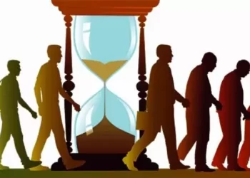 ۸ عادتی که می تواند موجب افزایش طول عمر شود