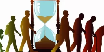 ۸ عادتی که می تواند موجب افزایش طول عمر شود