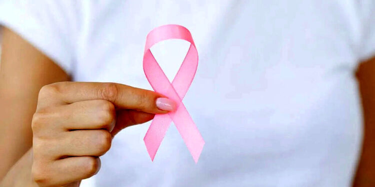 هشدار به زنان بالای ۴۰ سال؛ این سرطان در کمین شماست!