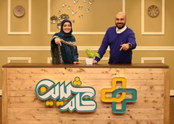 بازخوانی تکنیک‌های همدلی در «مثبت کام شیرین»