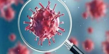 شناسایی ۲۷ بیمار جدید کرونایی در کشور