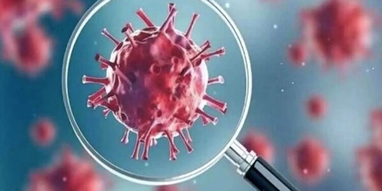 شناسایی ۲۷ بیمار جدید کرونایی در کشور