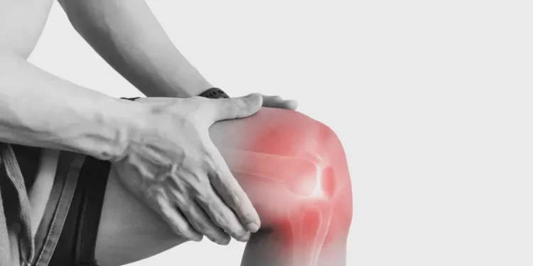 تاثیر ورزش در پیشگیری و درمان التهاب مفاصل