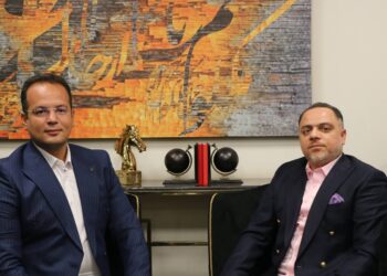 اتحاد تغییر امید در کنارهم به نتیجه می‌رسد