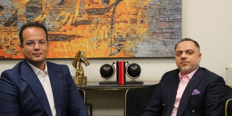 اتحاد تغییر امید در کنارهم به نتیجه می‌رسد