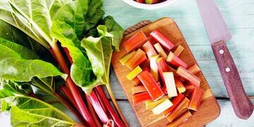 خواص معجزه آسای این گیاه برای سلامت بدن