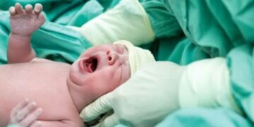 استفاده از طب ایرانی در درمان ناباروری