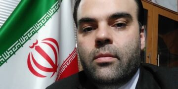 فرهنگ و هنر و اهمیت آن در جامعه