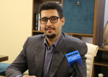 بیمارستان مجازی هگزا، مسیری برای یکپارچگی روند درمان