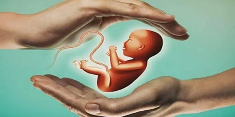 برنامه وزارت بهداشت برای جلوگیری از سقط جنین غیرعمد