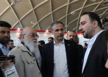 برند جوان SEMPROX یک برند کاملا حرفه ای و مورد تایید در دنیا برای استفاده میباشد