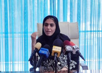 مصاحبه با نرگس عباسی, دبیر کنگره بین المللی منشور اخلاقی ایران