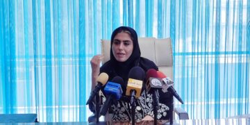 مصاحبه با نرگس عباسی, دبیر کنگره بین المللی منشور اخلاقی ایران