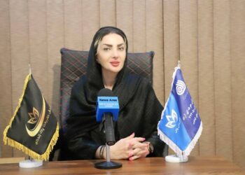 برگزاری دوره های آشنایی با گیاهان دارویی در آموزشگاه آفرینش طبیعت پاک زندگی