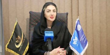 برگزاری دوره های آشنایی با گیاهان دارویی در آموزشگاه آفرینش طبیعت پاک زندگی