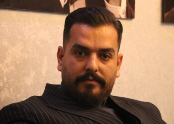 اجرای طرح ملی “سَحکام” توسط ستاد ساماندهی وحمایت از مشاغل محلی