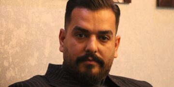 اجرای طرح ملی “سَحکام” توسط ستاد ساماندهی وحمایت از مشاغل محلی