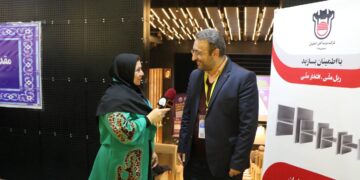 سیزدهمین کنگره بین المللی مهندسی عمران در دانشگاه علم و صنعت برگزار شد