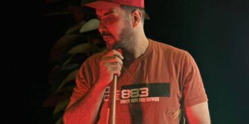 نتیجه سالم بهترین گزارش کار مجموعه تناسب اندام رضا ناصری است