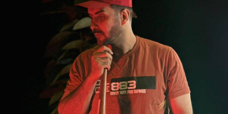 نتیجه سالم بهترین گزارش کار مجموعه تناسب اندام رضا ناصری است