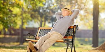 چالش شاغلان با تغییرات بازنشستگی