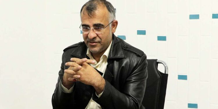 عملکرد بانک سینا در حوزه مبارزه با پولشویی رضایتبخش است