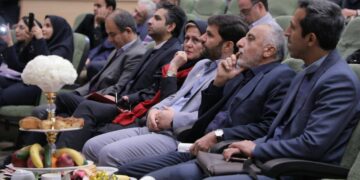 مدیریت ضایعات محصولات  و امنیت غذایی دو محور مهم رویداد تخصصی فناوری های نوین