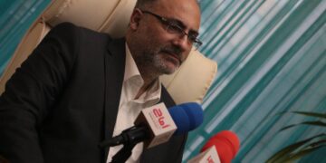 ایزو و ایزوکیا و فن آوری