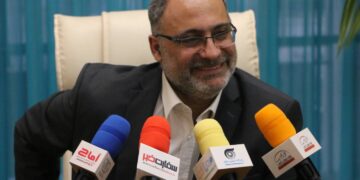 روند سریع تغییرات آموزش املاک در سراسر جهان