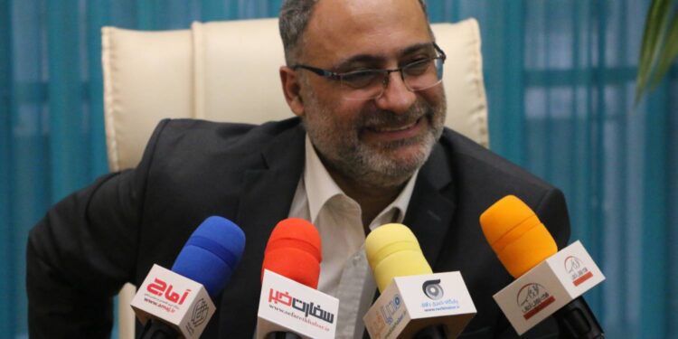 روند سریع تغییرات آموزش املاک در سراسر جهان