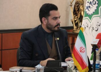 امروز رسالت مهم ما در گام دوم رسیدن به قله های ترقی است