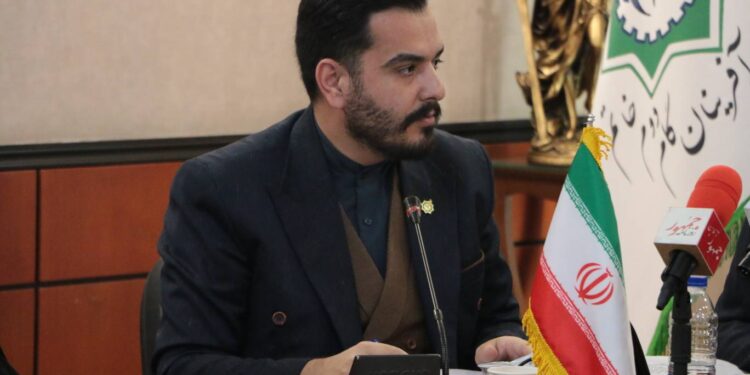 امروز رسالت مهم ما در گام دوم رسیدن به قله های ترقی است