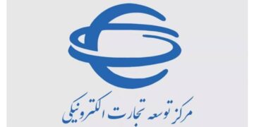 برخورد با متخلّف در هر سطحی، پیمان مشترک دولت سیزدهم با مردم است